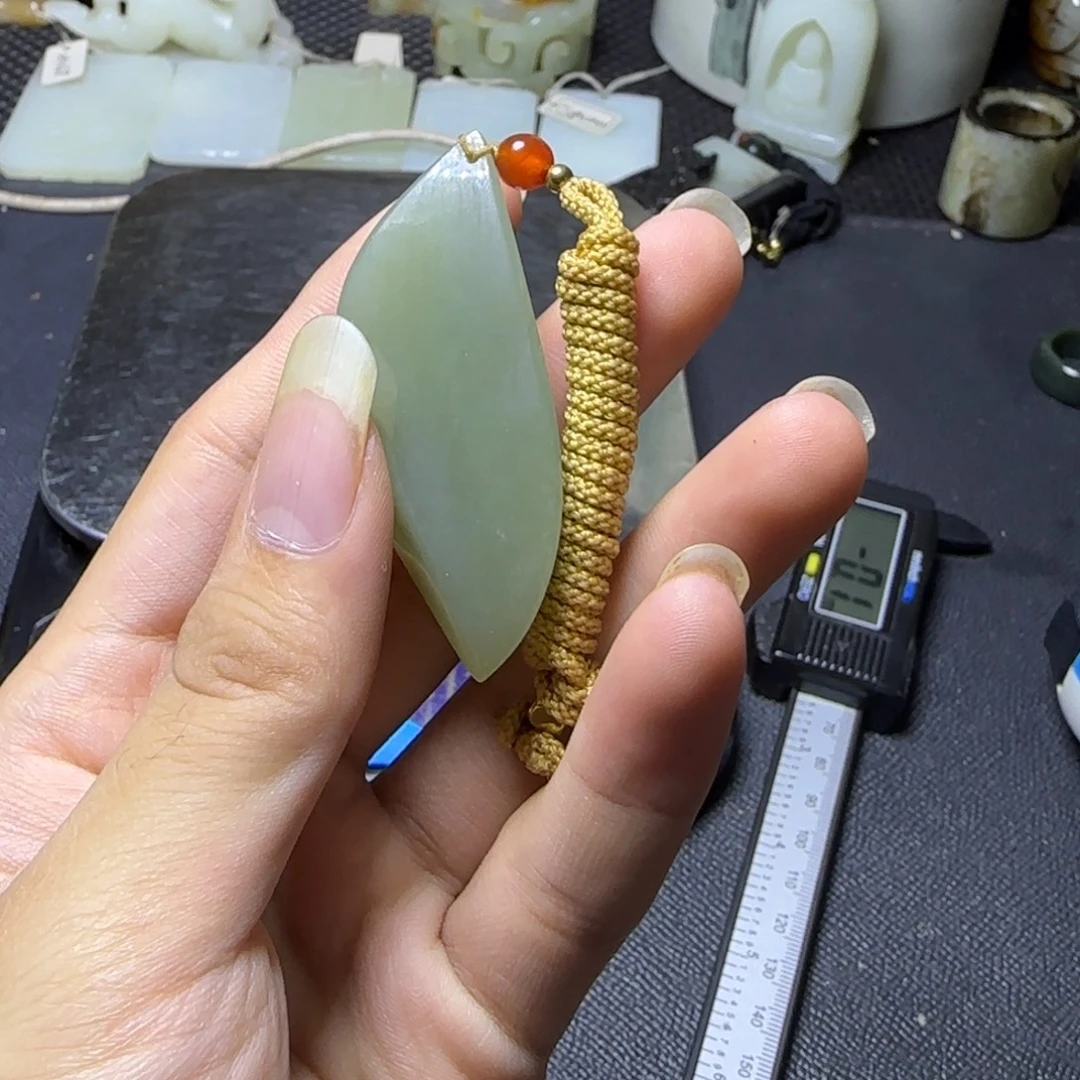 搪瓷白玉底通用链接