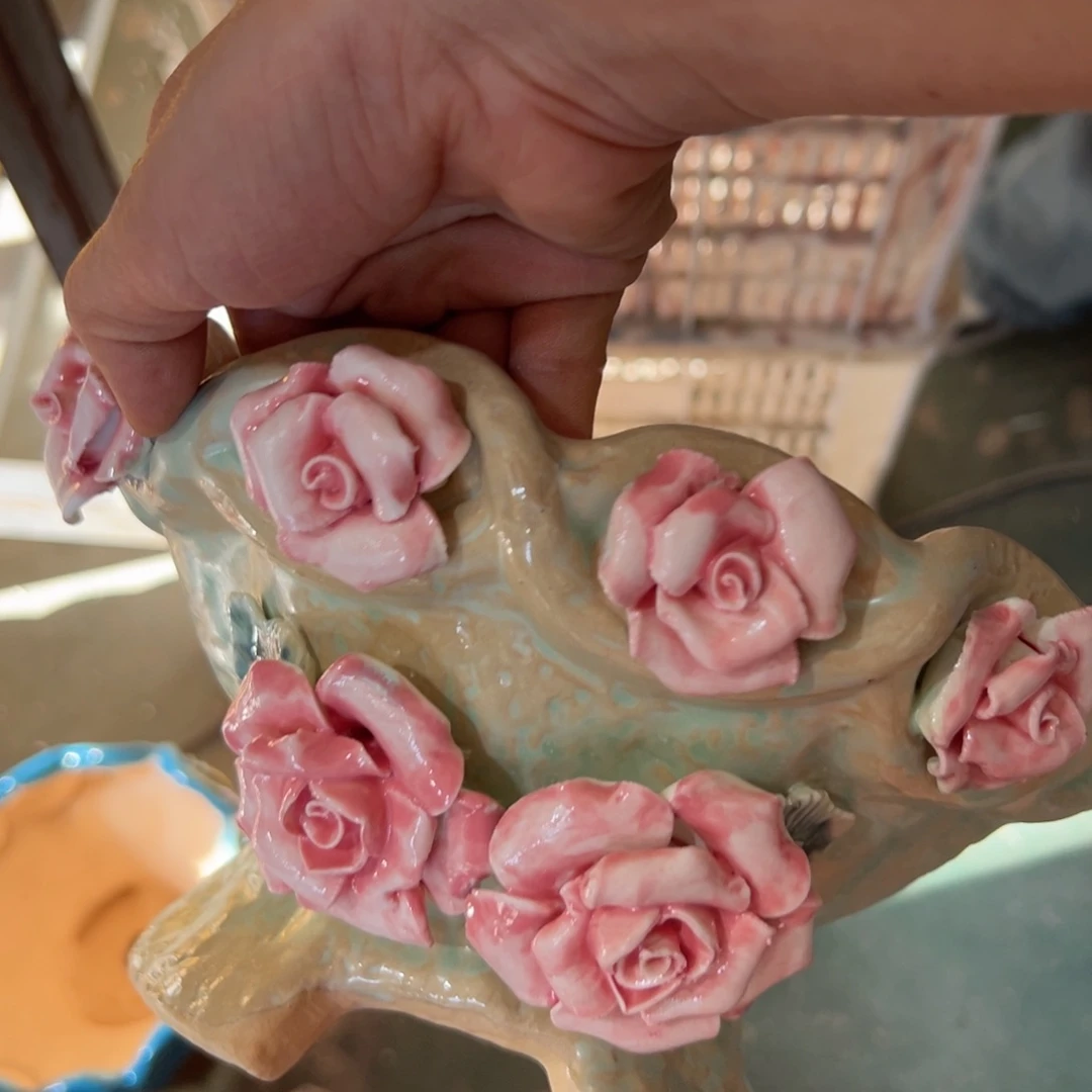 满20米包邮秒退拉黑