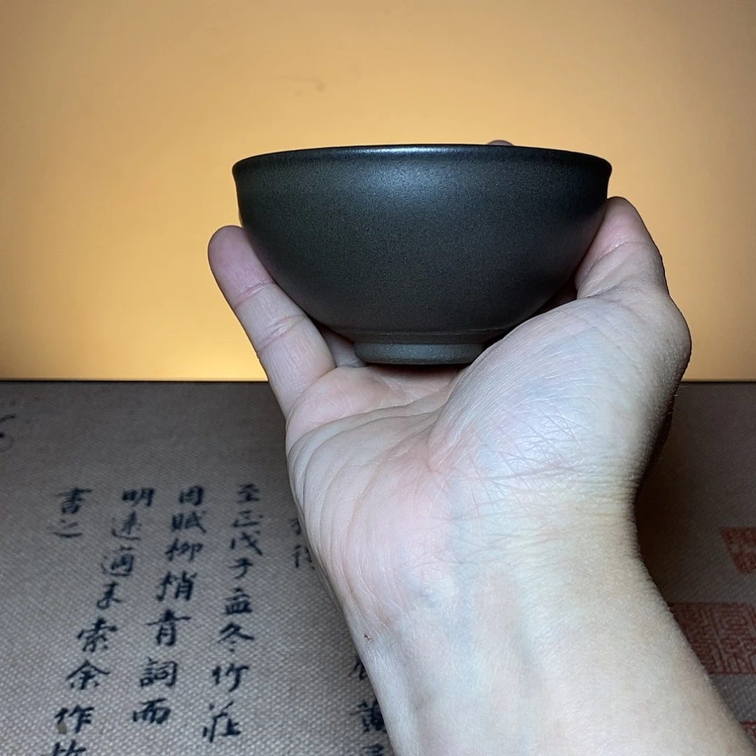 茶盏讷*子122222222222222222222
