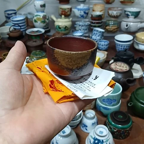 瓷片瓷片啊啊11111。