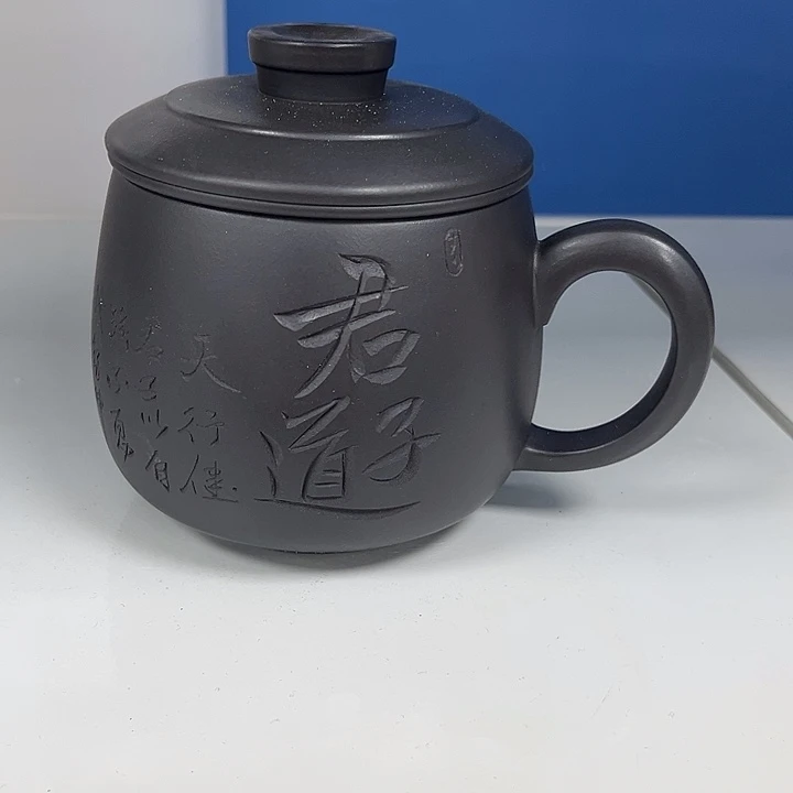 紫砂111111111111111