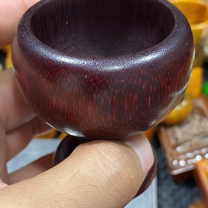 吊坠滴血莲花菩提