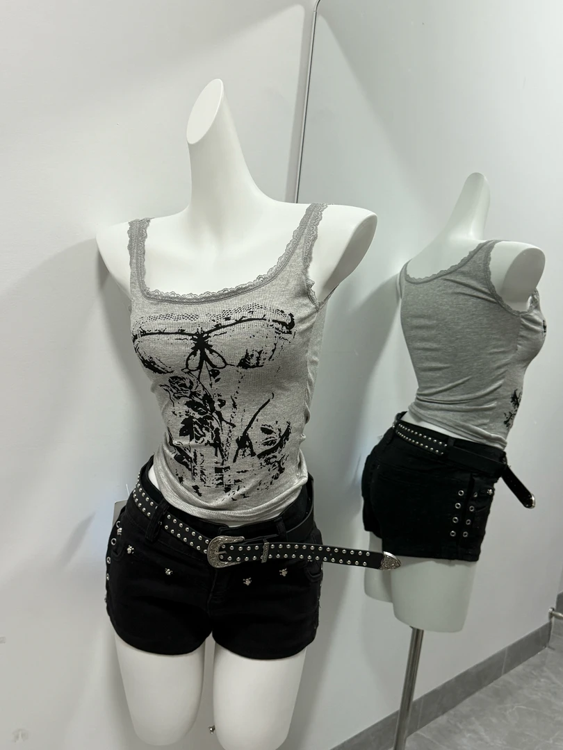 柒辣妹女装扣号链接 3