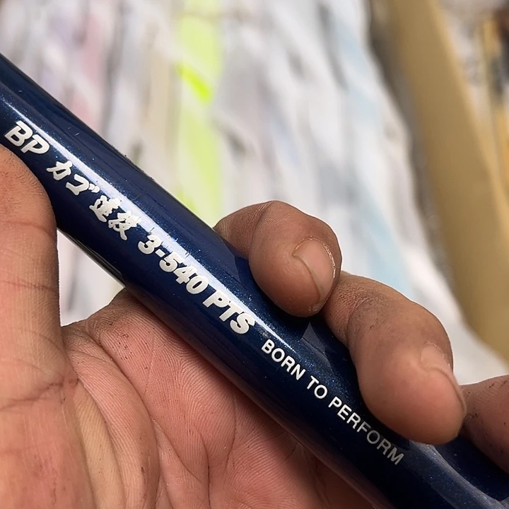 碳素1.8m以下大禹渔具闪购链接