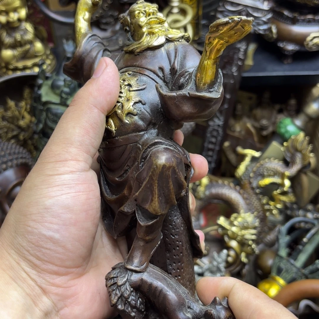 工艺品摆件工艺品摆件工艺