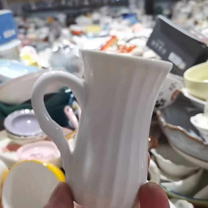 ****生陶瓷产品设计。陶瓷产品设计质量