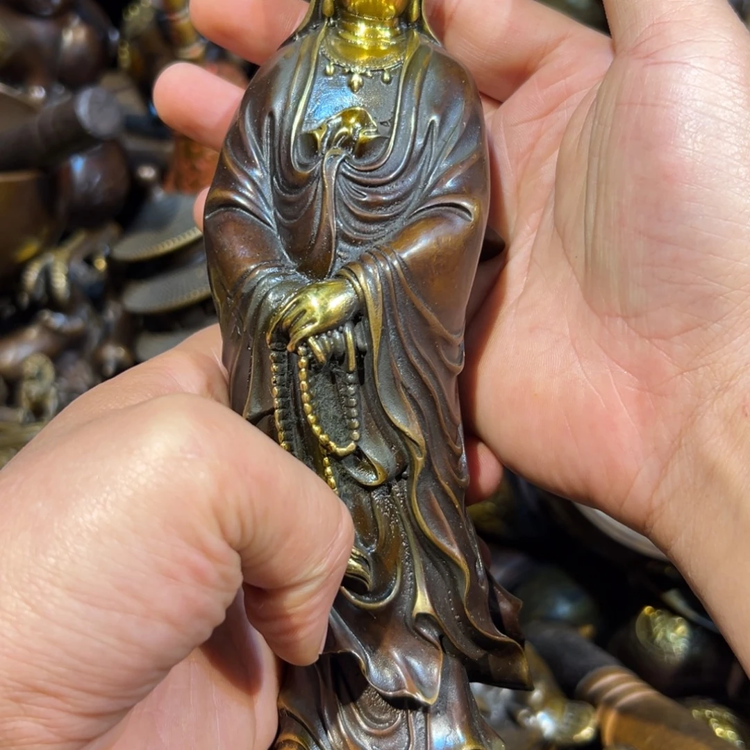 铜器精工精工铜器