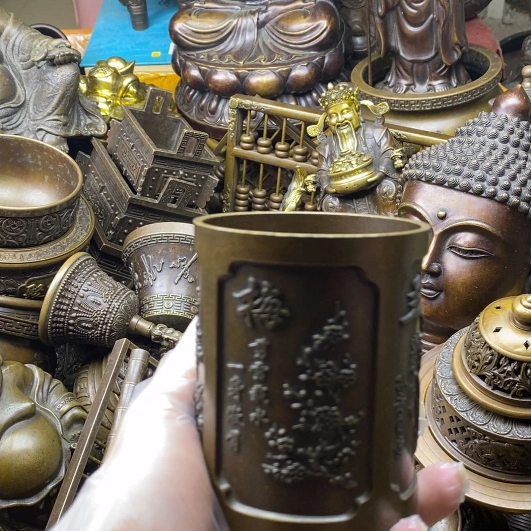 铜器铜器铜器铜器