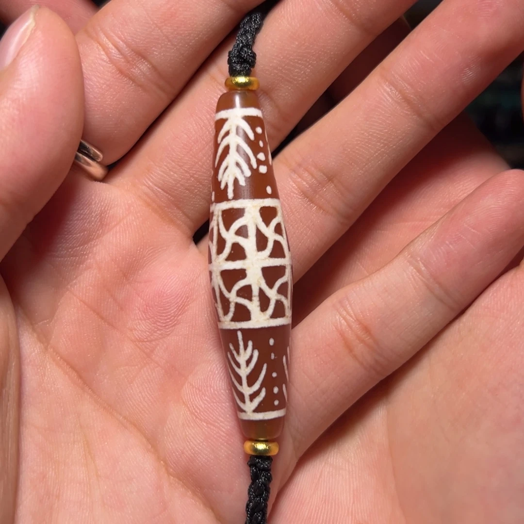 未镶嵌玛瑙/玉髓珠宝奇石