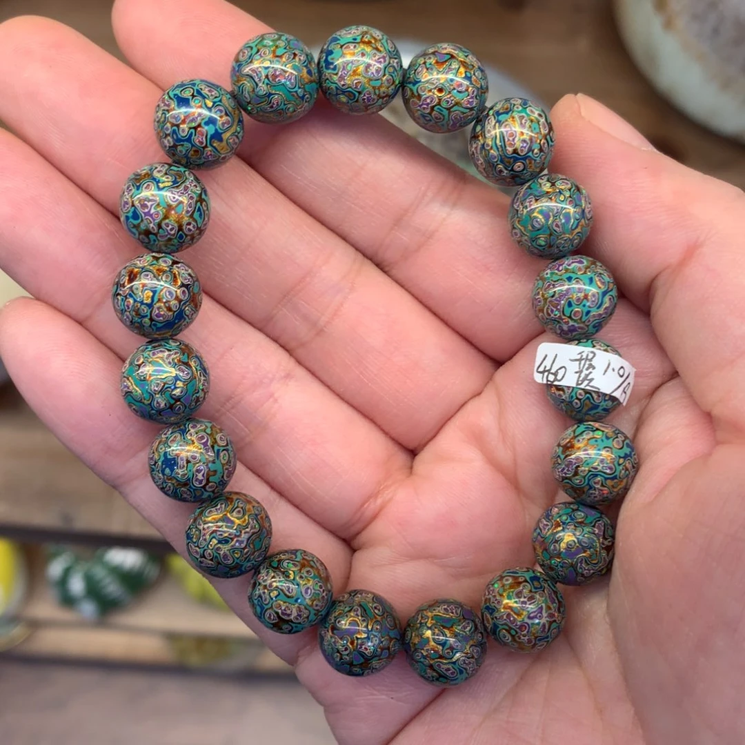 猫*?啊哈哈哈哈哈哈哈哈哈哈