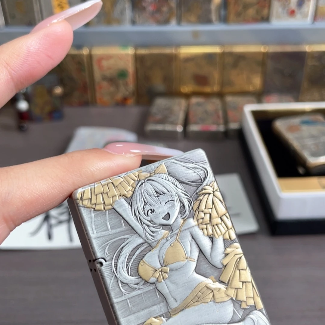 纯铜＄*打火机打火机打火机