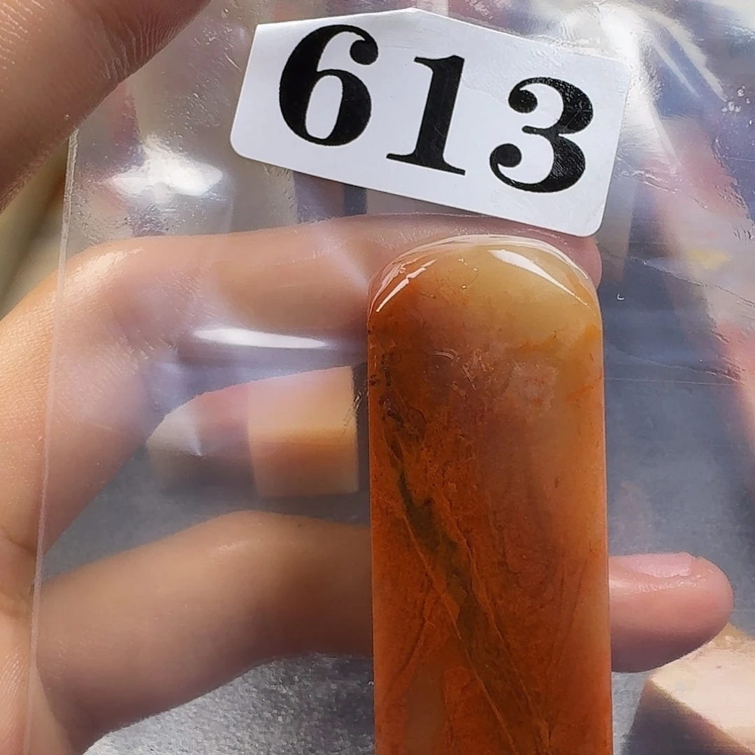 老挝石海*韵jkkkkkkkkkmm