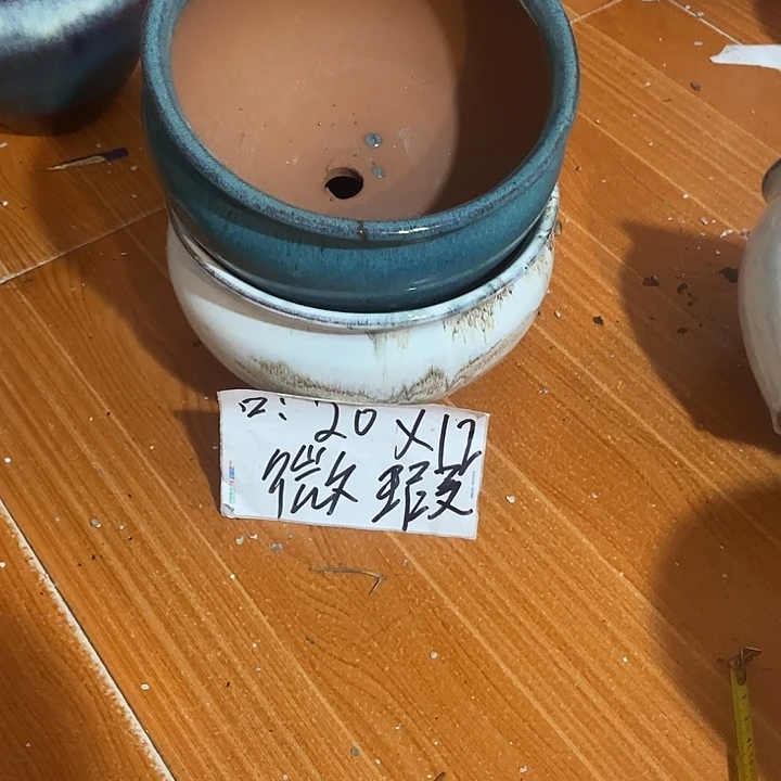泥塑自产自销模式