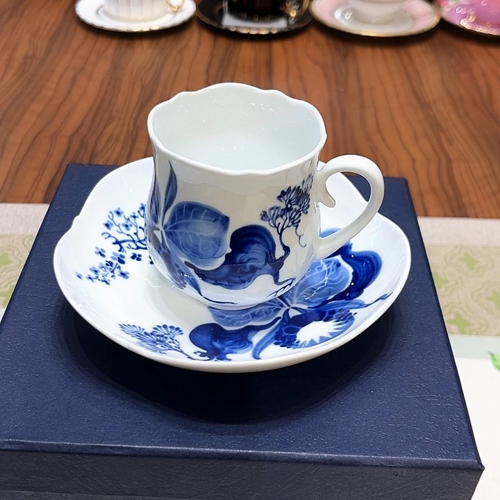 碟茶杯茶杯茶杯茶盏茶