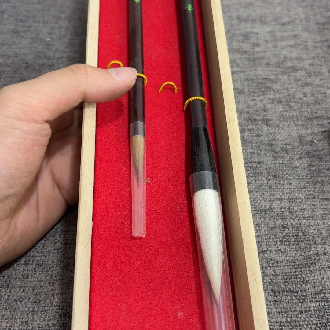 非常好用漂亮的茶具