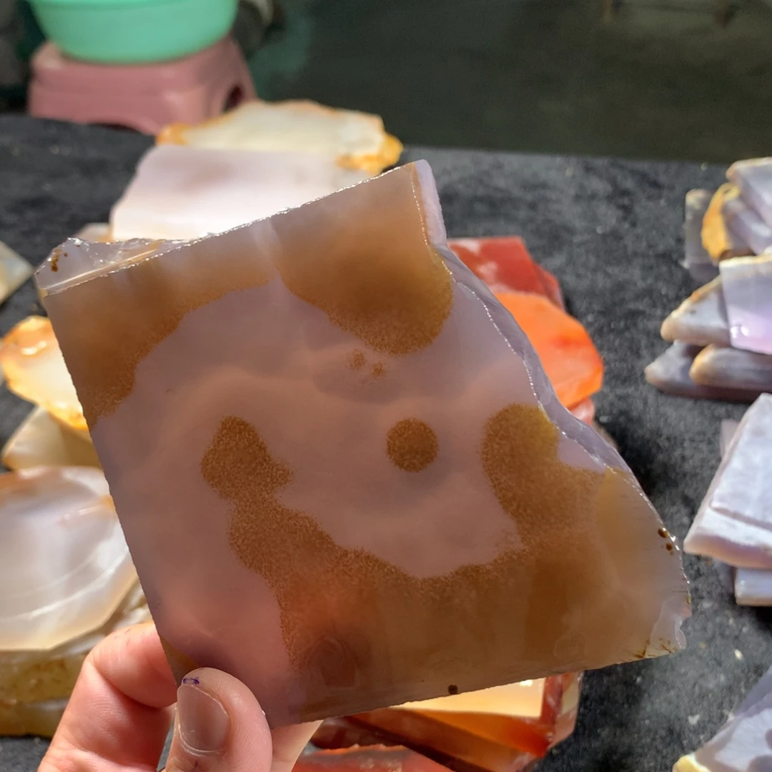 用***6定制玛瑙定制玛瑙