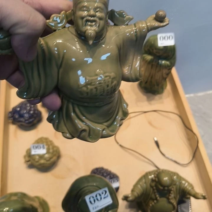 紫砂茶宠與****王8888888888