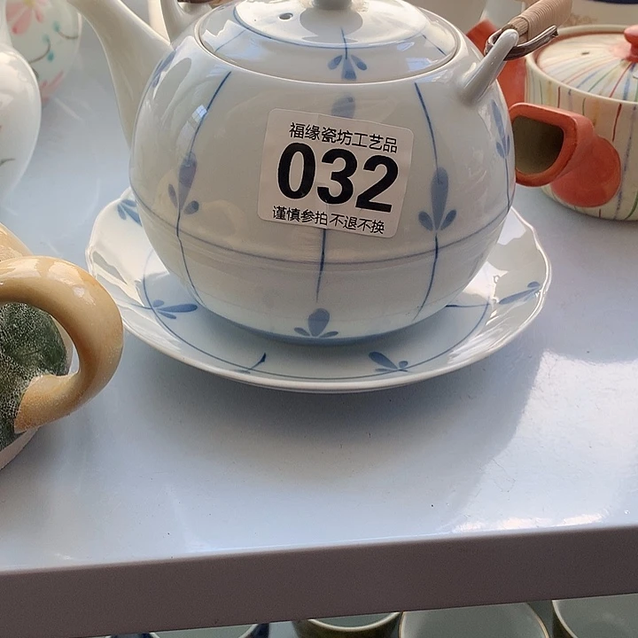 猫***俏啊啊啊啊啊啊啊啊啊啊啊