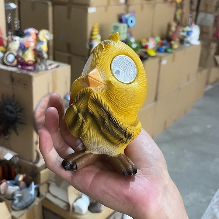 瓷片样品样品哟小鸟