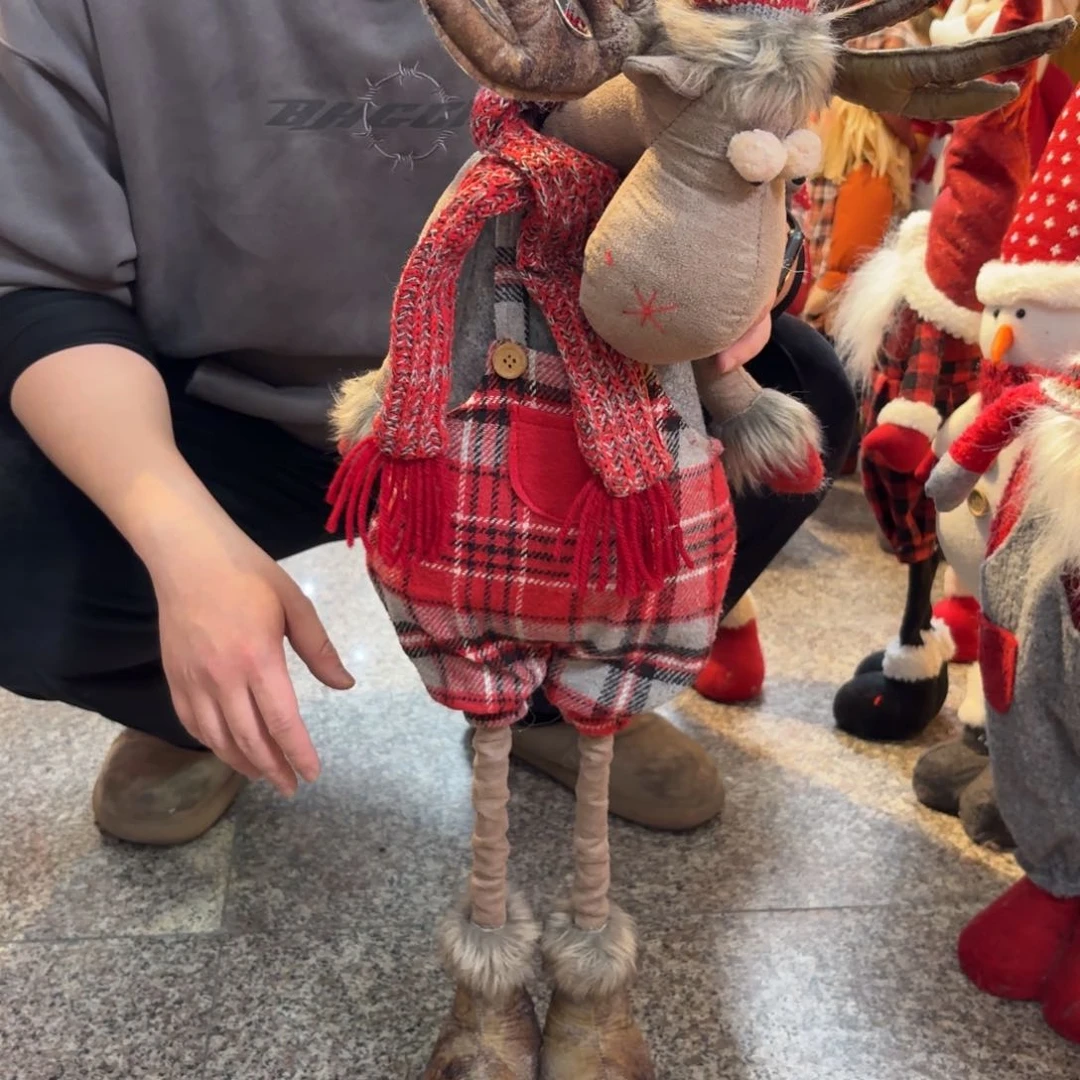 炉圆***?摆件工艺品不退不换