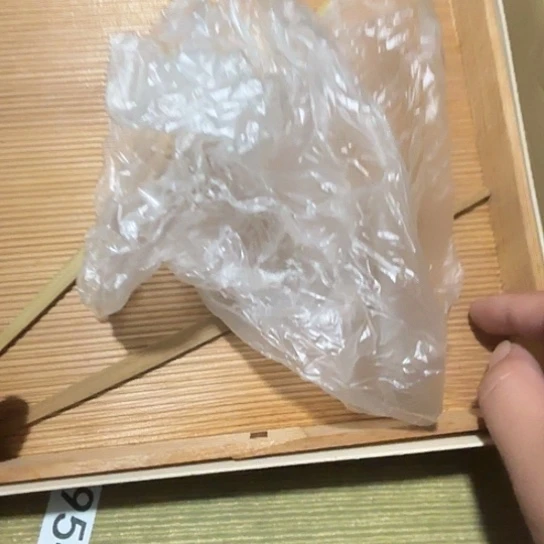 瓷片荟轩不懂瓷器954