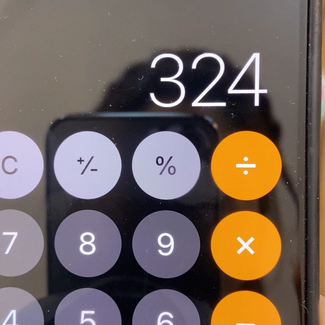 瓷片卷*两单包邮…………………………