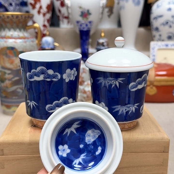 哈哈哈哈哈哈哈哈