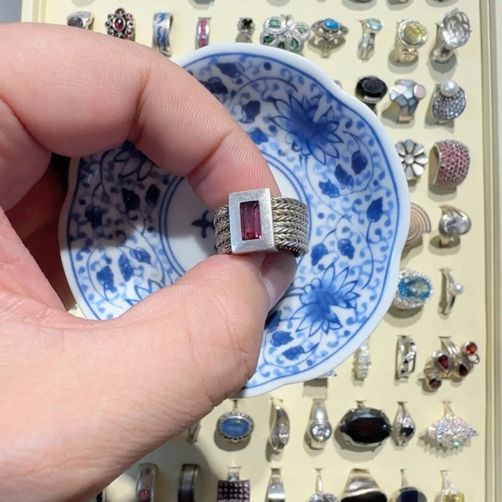 瓷片十***宁瓷器的制作工艺和