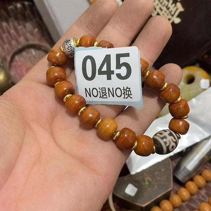 新***始陶瓷直播间火爆热卖