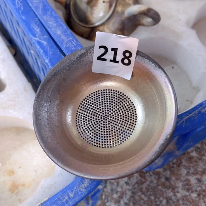 离***山公道杯21811111111111111