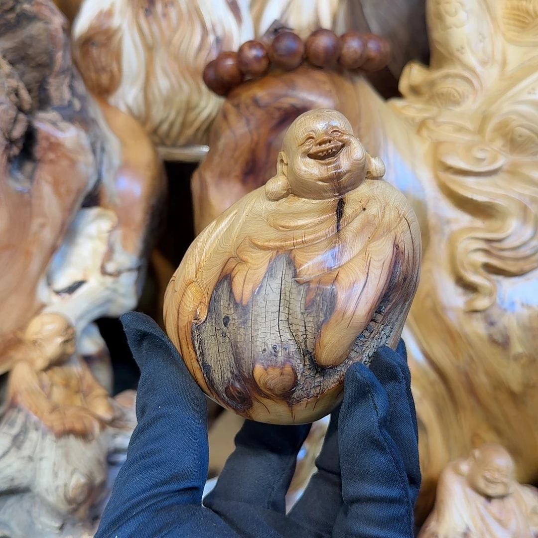 柏木（崖柏）66666666