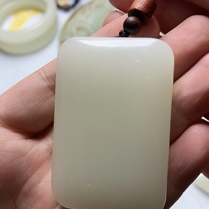 玉牌子呃呃呃呃呃呃