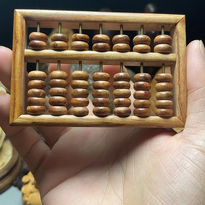 大叶紫檀（黑酸枝木类）