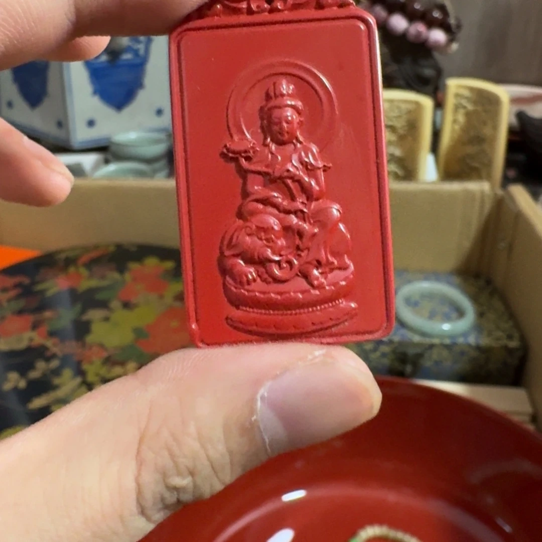 砖雕哈哈哈哈哈哈哈哈哈哈哈哈哈哈