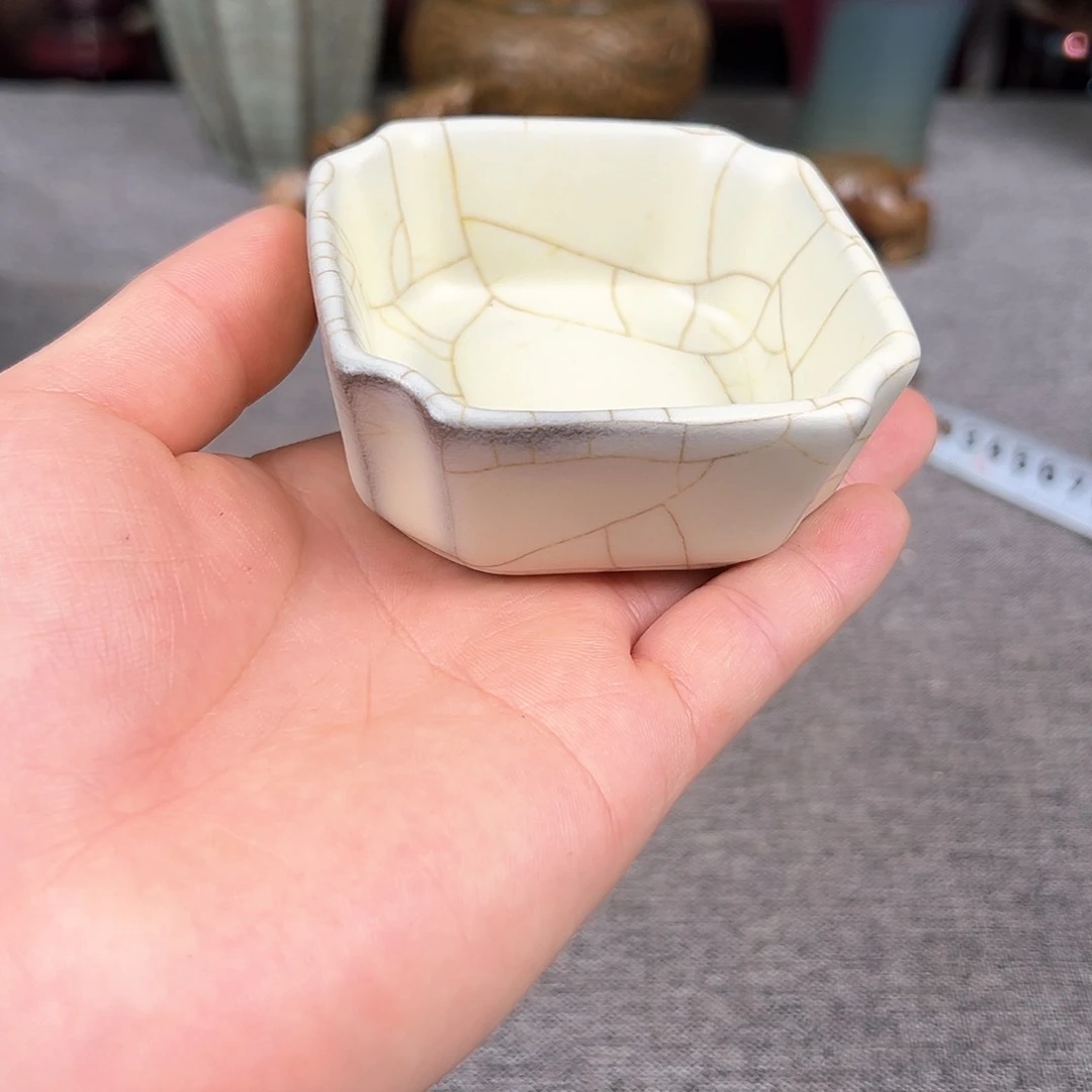 瓷片摆件摆件摆件摆件摆件摆件