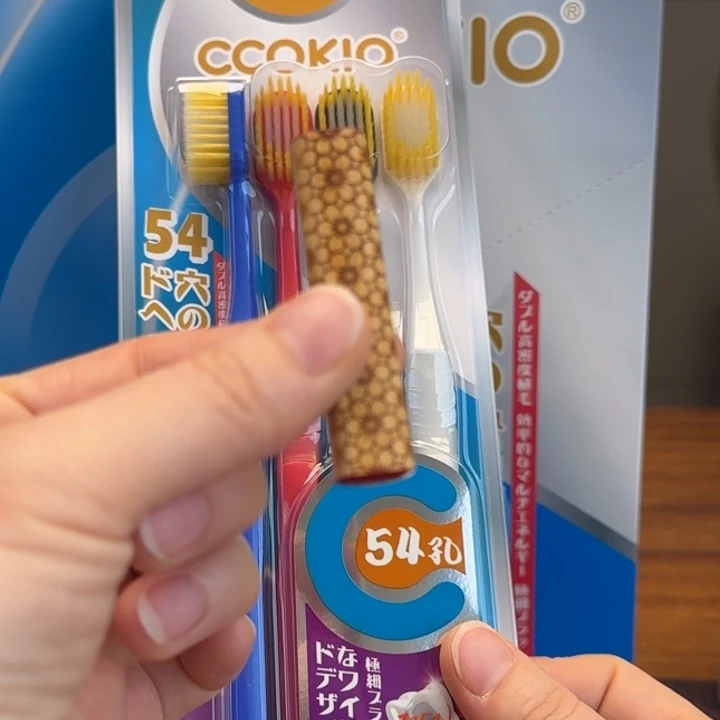 高端进口陶瓷产品