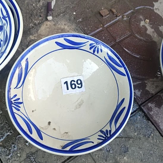 库存微瑕一件也包邮