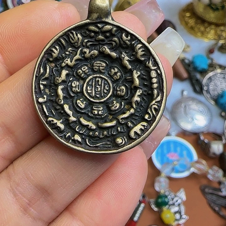 泥塑谢谢，扎西德勒