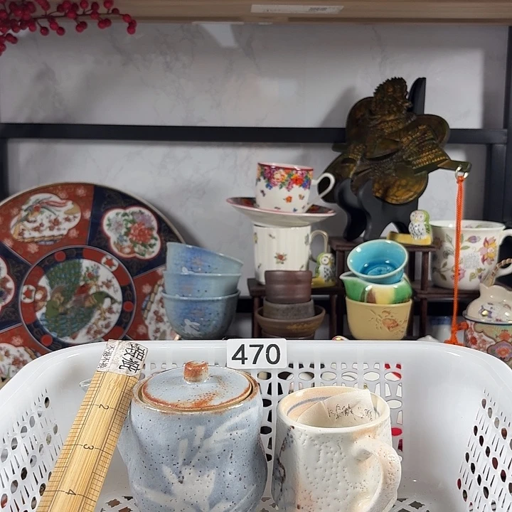 陶瓷笑**梦闪给笑醉生梦