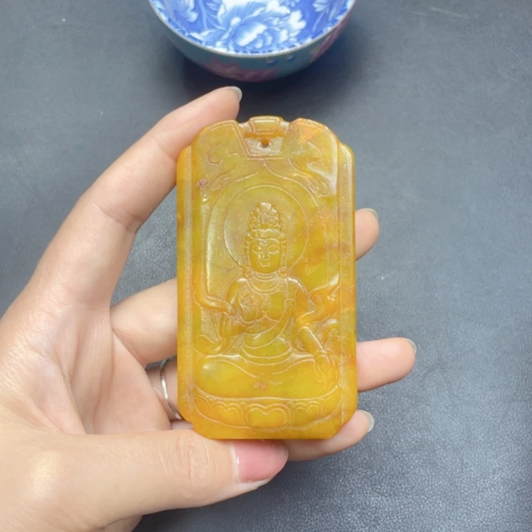 【闪购商品】其他。