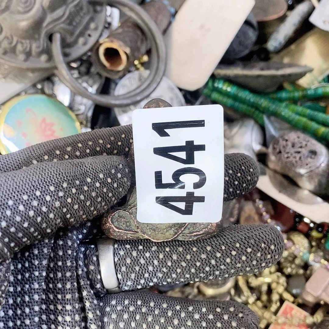 非*飞光明的未来一定要好好4541