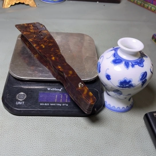 梦***醒摆件专拍链接以及其他