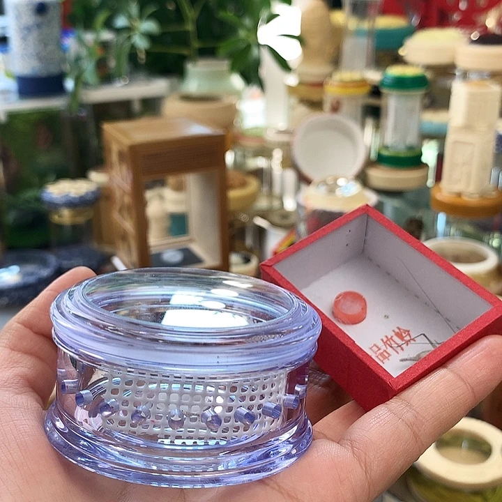 小***究套装啊啊啊啊啊啊啊啊