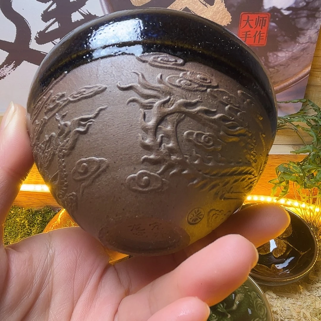 茶盏你也别多管他们什么都知道好就