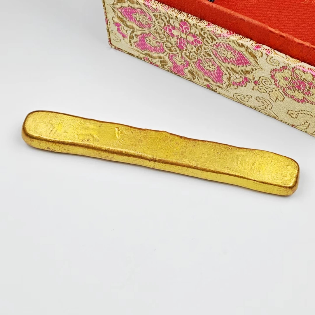 纯k924通体实内外纯箔臻奢品高端珍宝砖