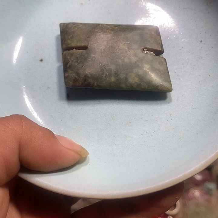 茶盏瓷器瓷器瓷器瓷器