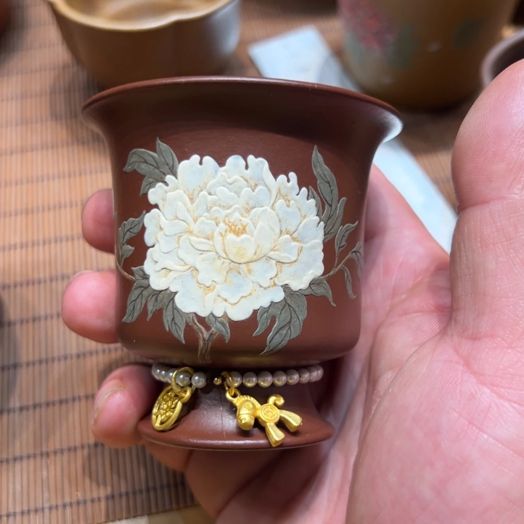 s***鱼茶杯紫砂888855888558888555888