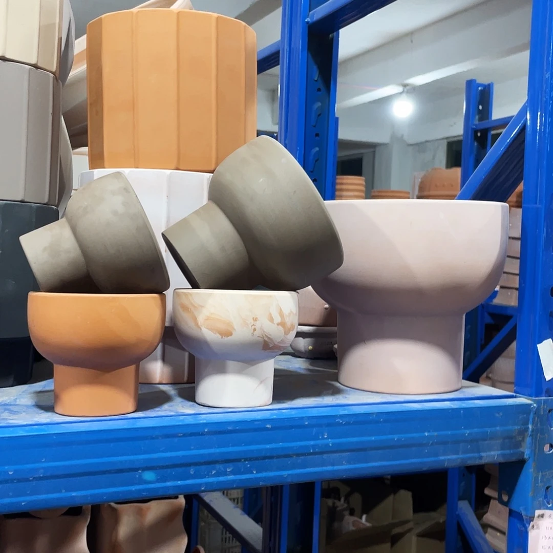 口14.5×13      备注颜色发2