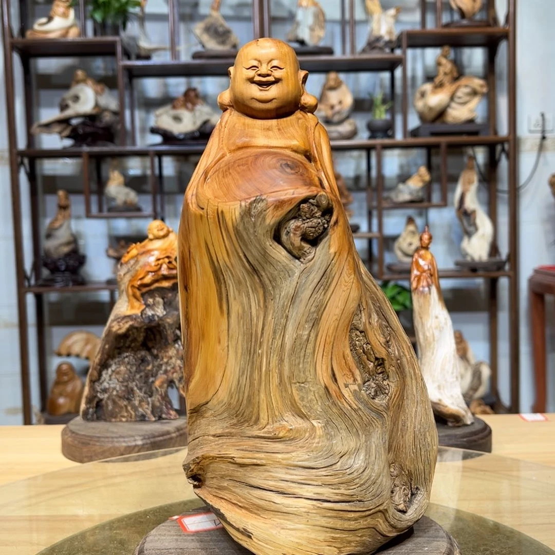 柏木（崖柏）64646464664644