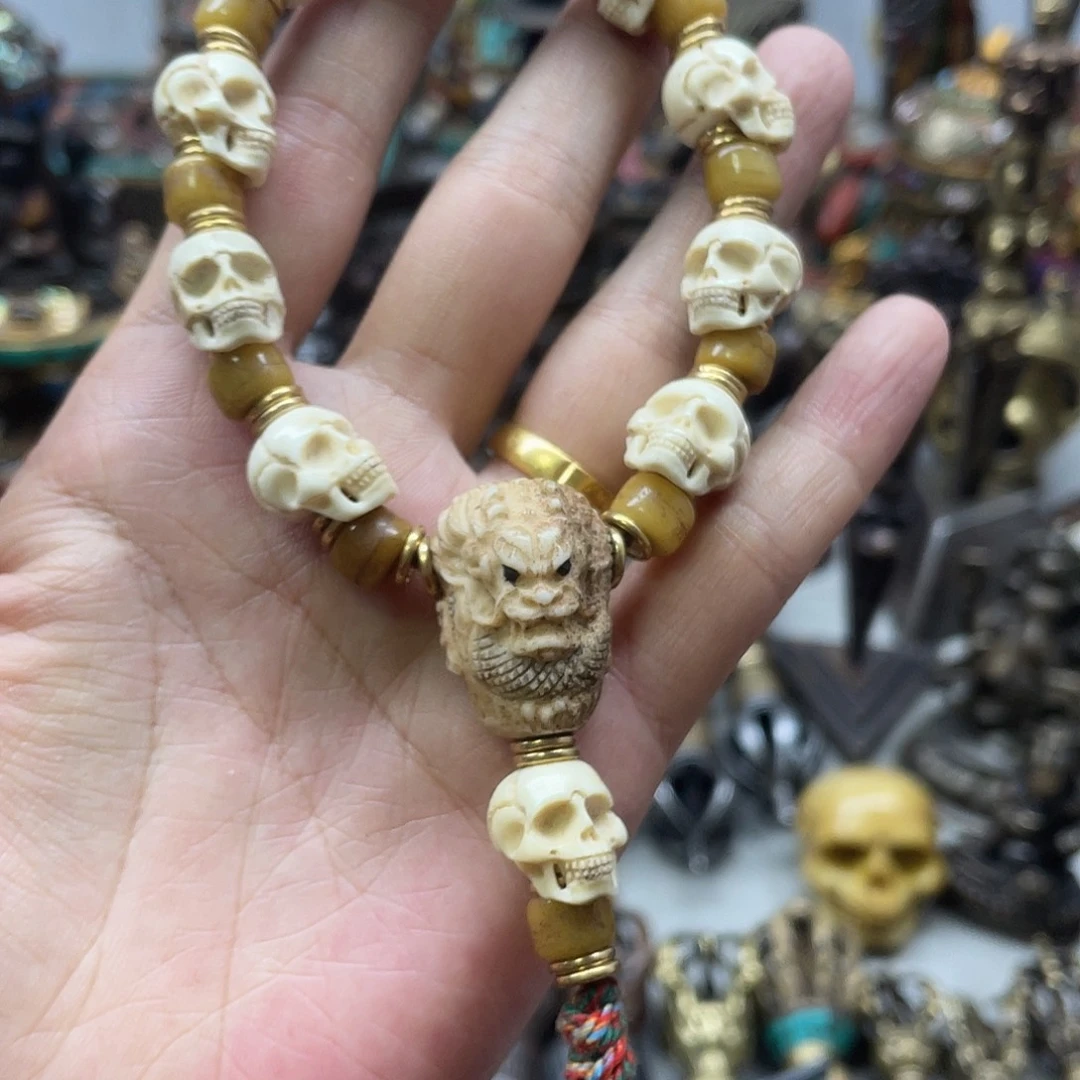 工艺品挂件一物一图